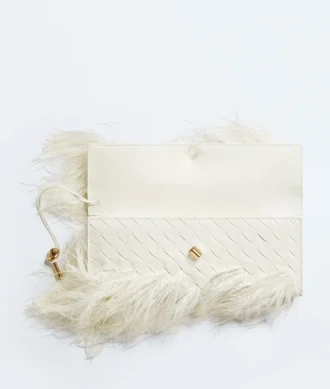 Pochette Andiamo