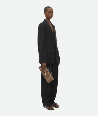 Pochette Andiamo