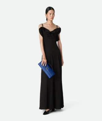 Pochette Andiamo