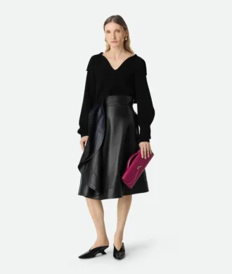 Pochette Andiamo