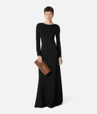 Pochette Andiamo