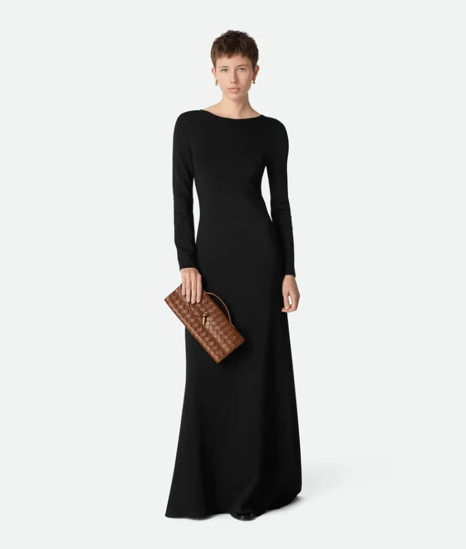 Pochette Andiamo