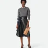 Pochette Andiamo