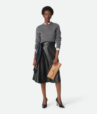 Pochette Andiamo