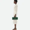 Pochette Andiamo