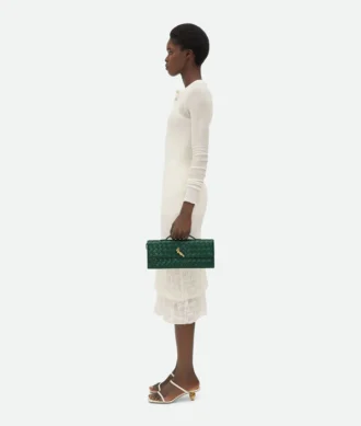 Pochette Andiamo