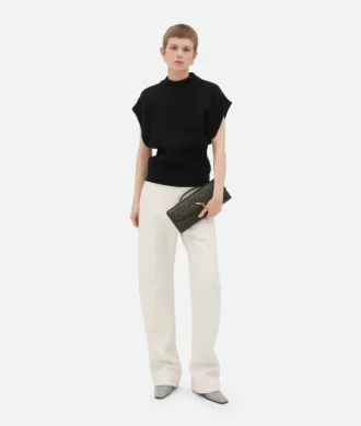Pochette Andiamo