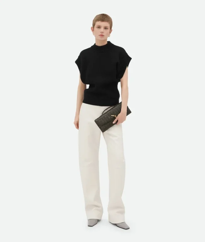 Pochette Andiamo