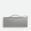 Pochette Andiamo