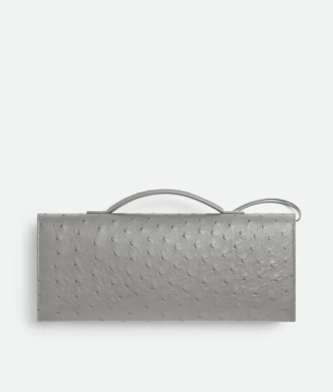 Pochette Andiamo