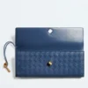 Pochette Andiamo