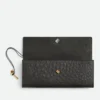 Pochette Andiamo