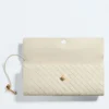 Pochette Andiamo