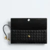 Pochette Andiamo