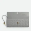 Pochette Andiamo