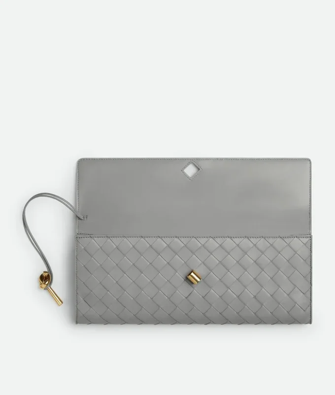 Pochette Andiamo