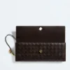 Pochette Andiamo