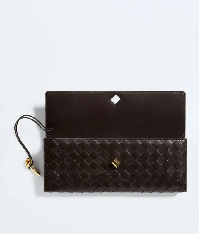 Pochette Andiamo