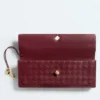 Pochette Andiamo