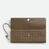 Pochette Andiamo