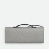 Pochette Andiamo