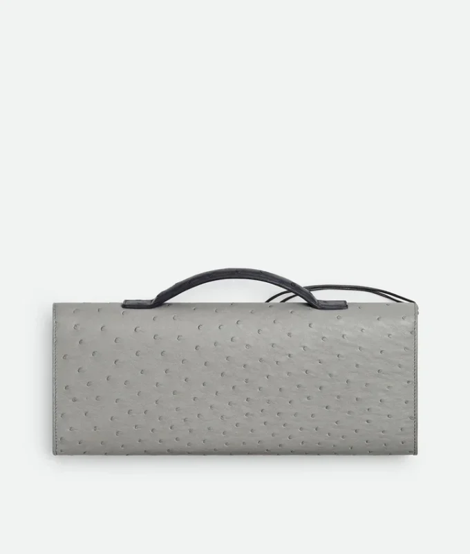 Pochette Andiamo