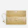 Pochette Andiamo