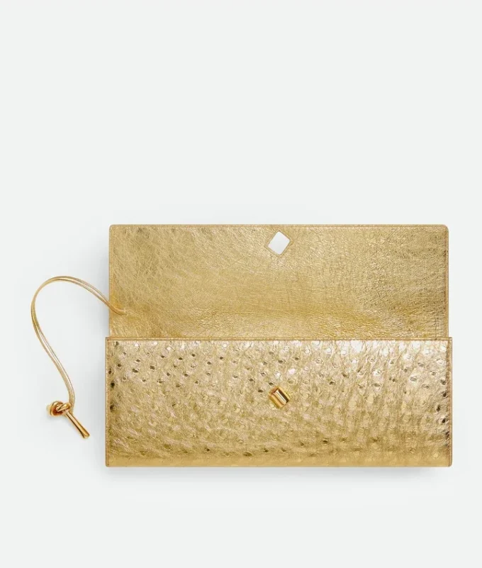 Pochette Andiamo