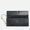 Pochette Andiamo