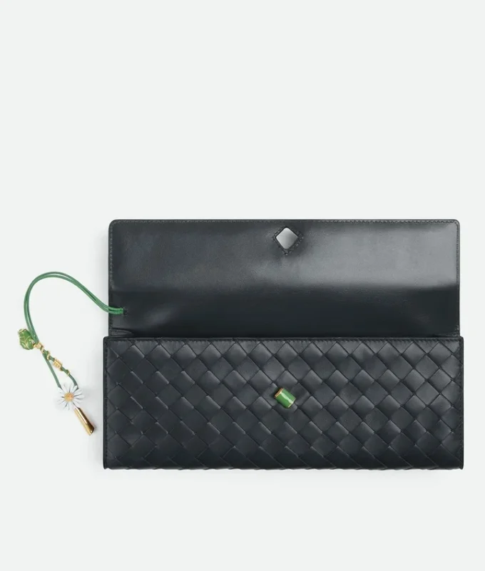 Pochette Andiamo