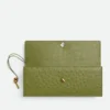 Pochette Andiamo