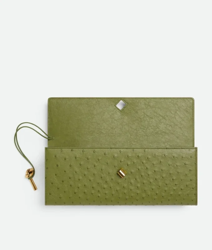 Pochette Andiamo
