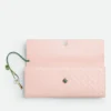 Pochette Andiamo