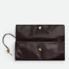 Pochette Andiamo