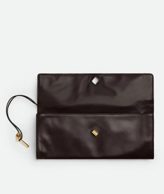 Pochette Andiamo