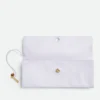 Pochette Andiamo