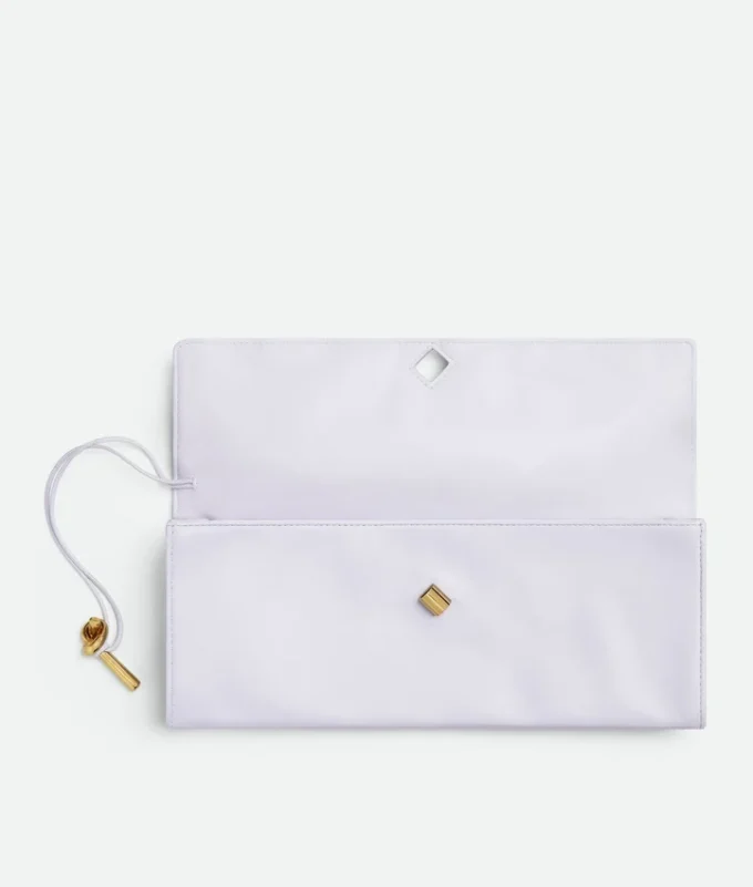 Pochette Andiamo