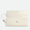 Pochette Andiamo