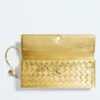 Pochette Andiamo