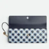 Pochette Andiamo