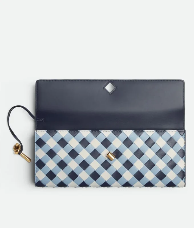 Pochette Andiamo