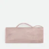 Pochette Andiamo Pochette Andiamo