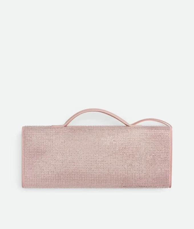 Pochette Andiamo Pochette Andiamo