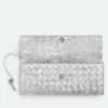 Pochette Andiamo