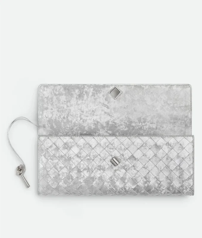 Pochette Andiamo