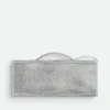 Pochette Andiamo