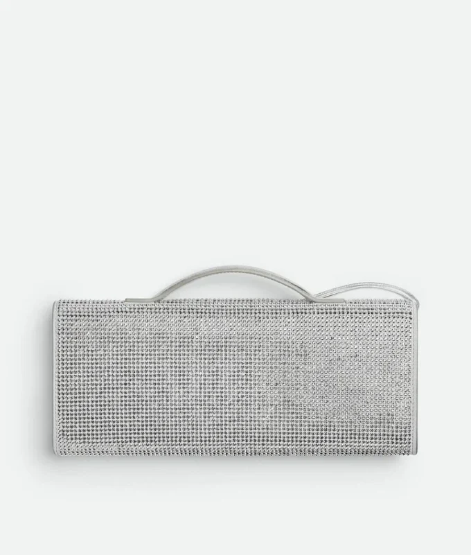 Pochette Andiamo