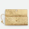 Pochette Andiamo