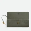 Pochette Andiamo