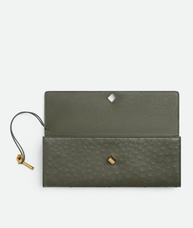 Pochette Andiamo